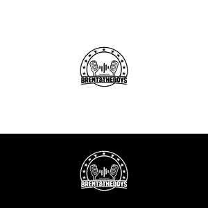 Logo Design by alitjuara for this project | Design: #31269235