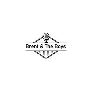 Logo Design by alitjuara for this project | Design: #31269237