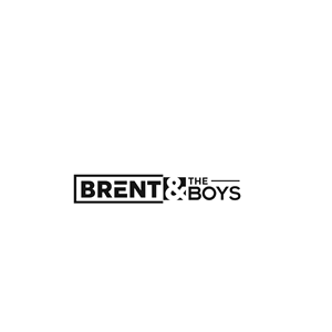 Logo Design by S.N.Y™-01 for this project | Design: #31253225