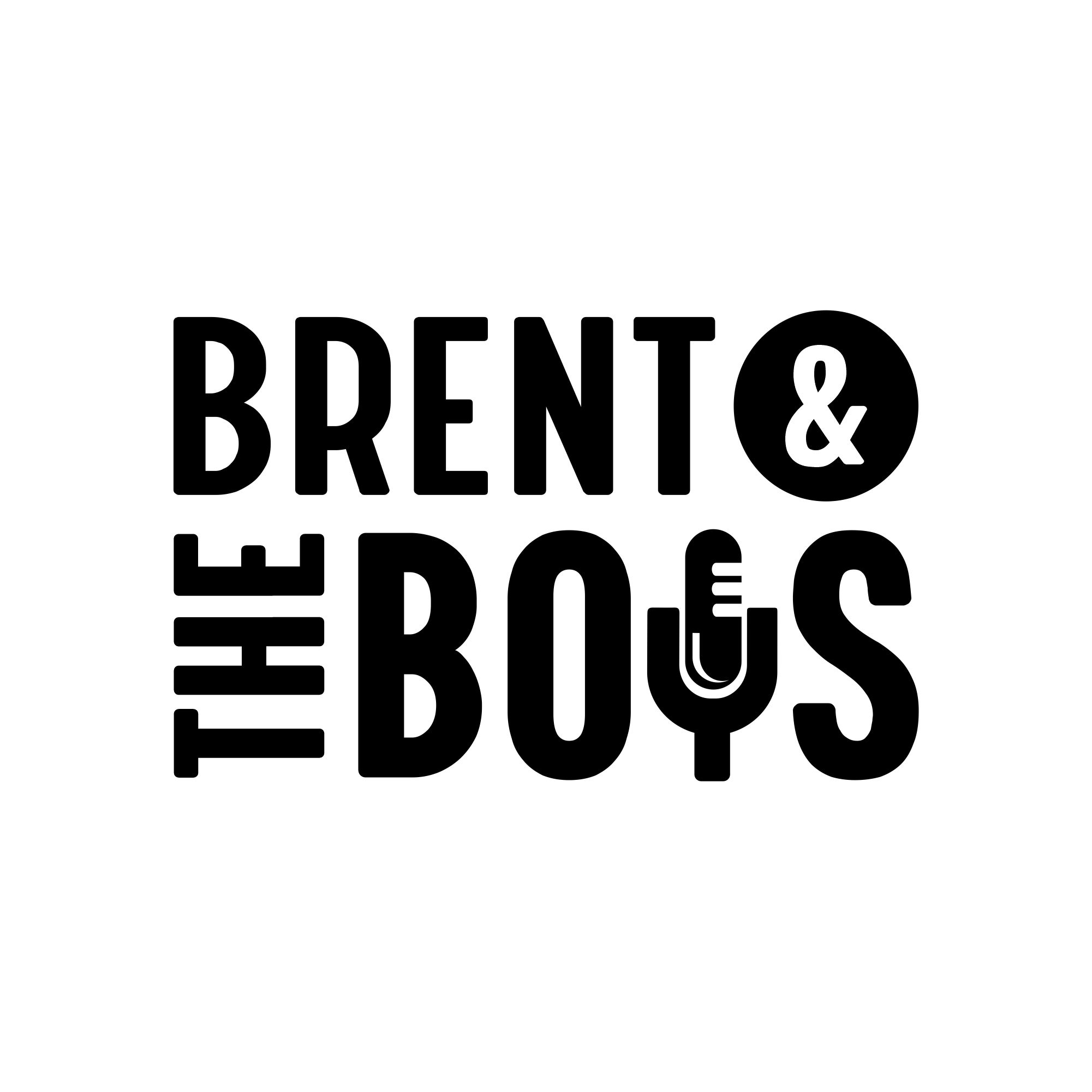 Logo-Design von creative.bugs für dieses Projekt | Design #31256431