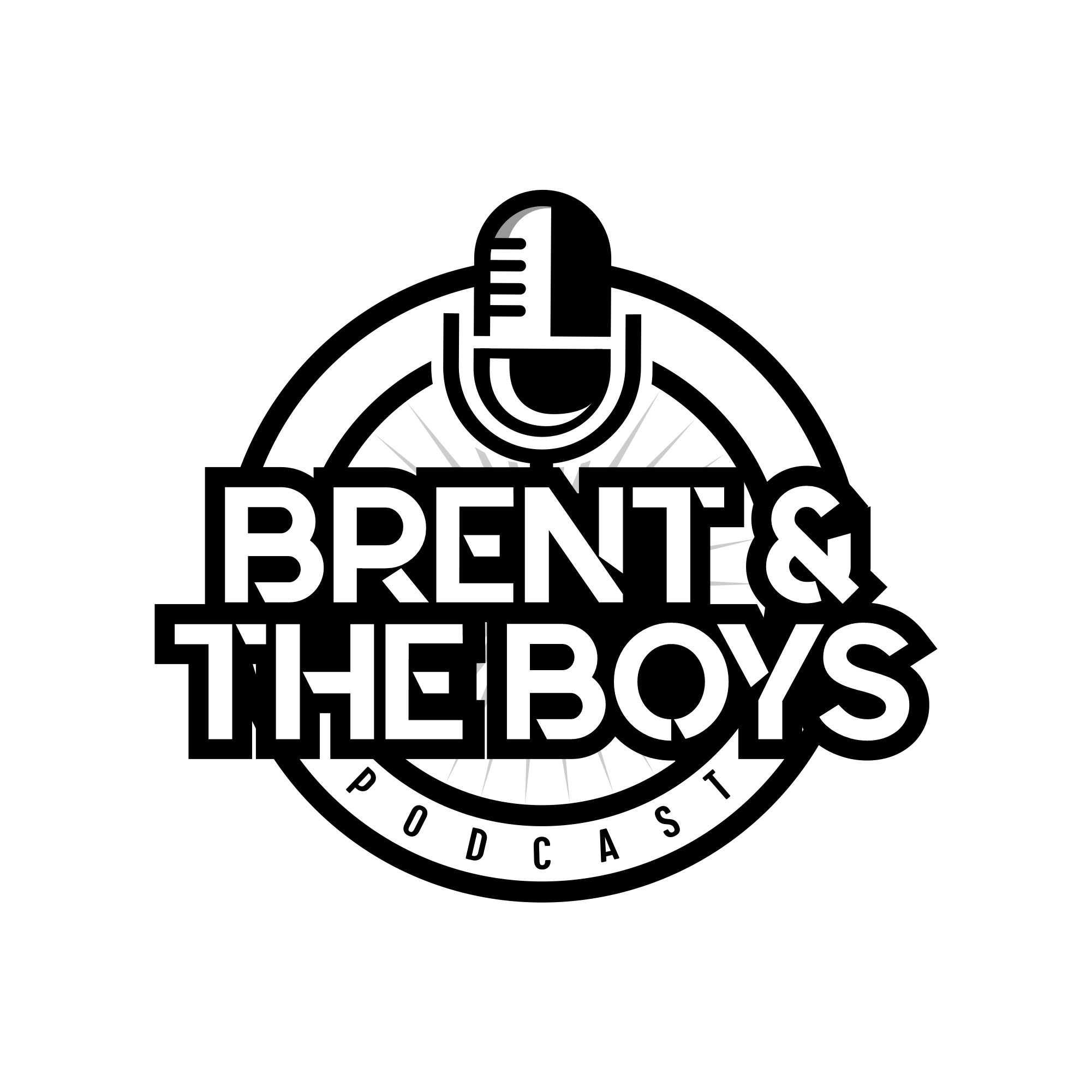 Logo-Design von creative.bugs für dieses Projekt | Design #31256432