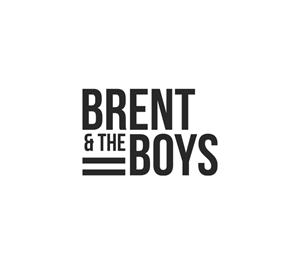 Logo Design by CHAN GRFX for this project | Design: #31274706