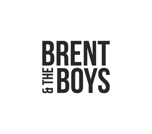 Logo Design by CHAN GRFX for this project | Design: #31274707