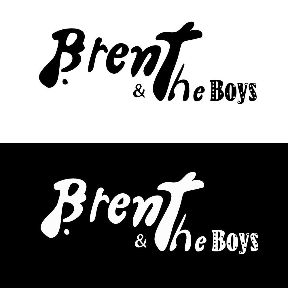 Logo Design by Colourart for this project | Design #31254202