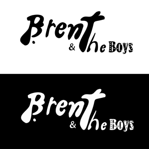 Logo Design by Colourart