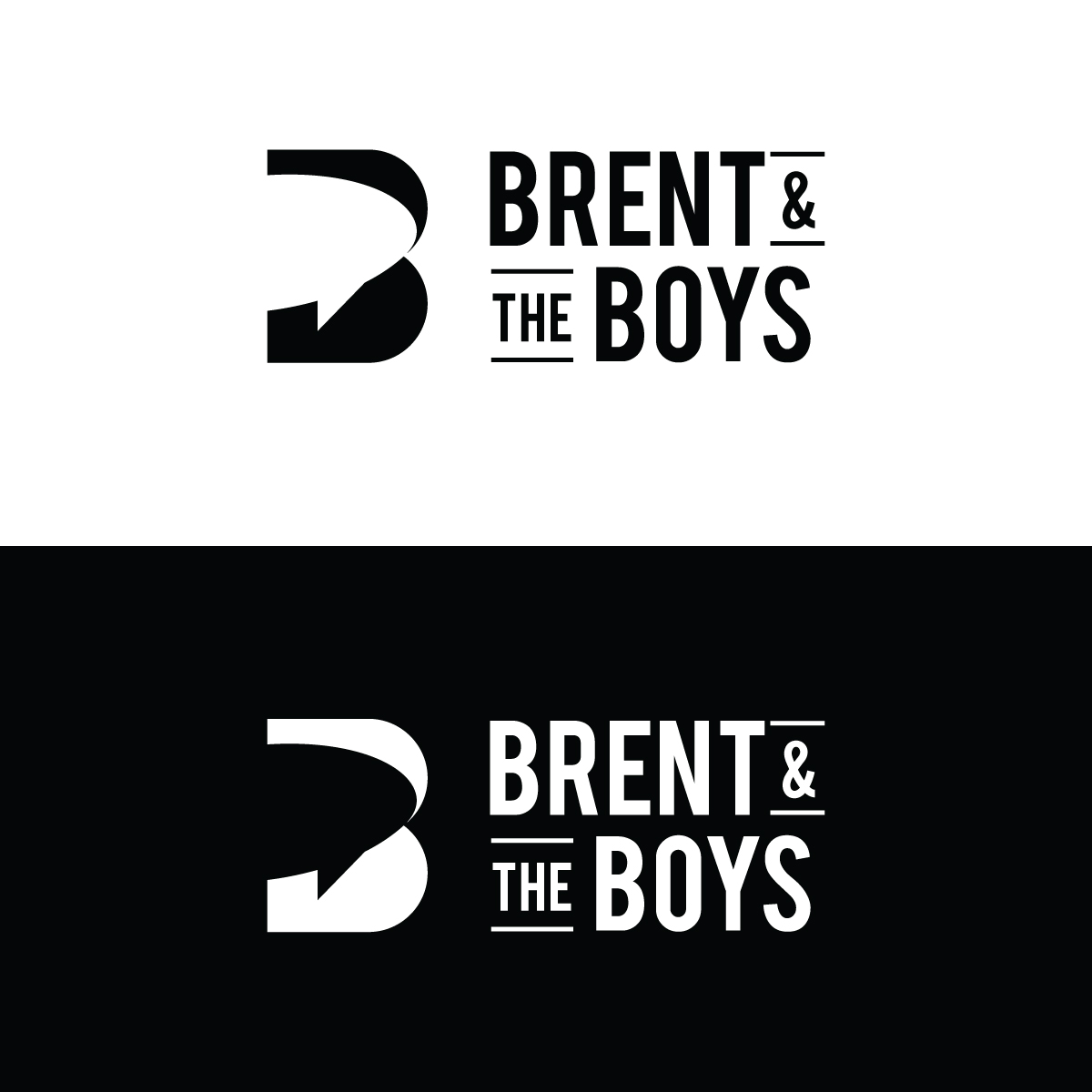 Logo Design by prodesigns99 for this project | Design #31250514