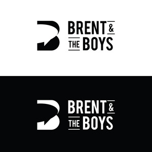 Logo Design by prodesigns99 for this project | Design: #31250514