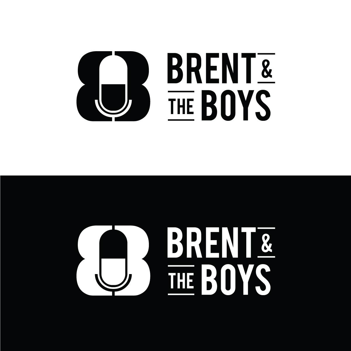 Logo Design by prodesigns99 for this project | Design #31250515