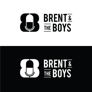 Logo Design by prodesigns99 for this project | Design: #31250515