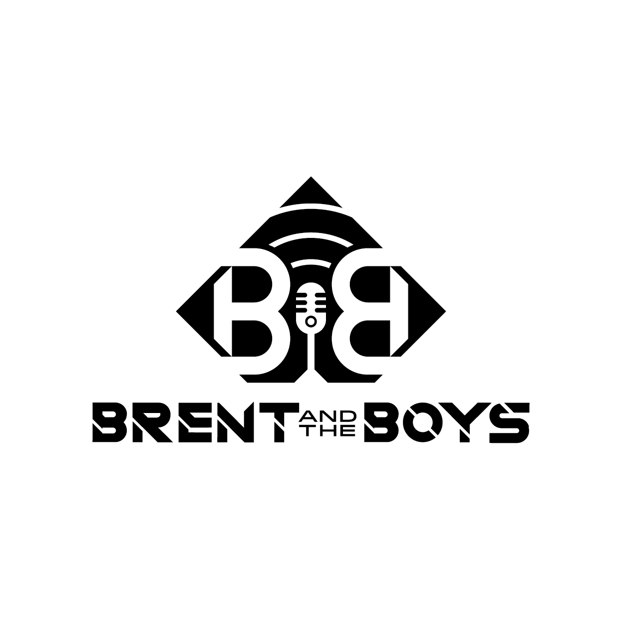 Logo Design by Boink for this project | Design #31289760