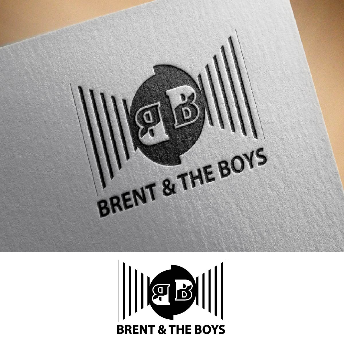 Diseño de Logo por fly  design para este proyecto | Diseño #31250296