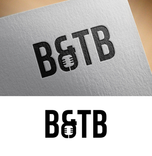 Logo Design by fly  design for this project | Design: #31250297