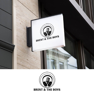 Logo Design by fly  design for this project | Design: #31250298