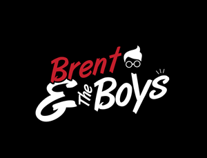 Logo Design by Crazy_Designs