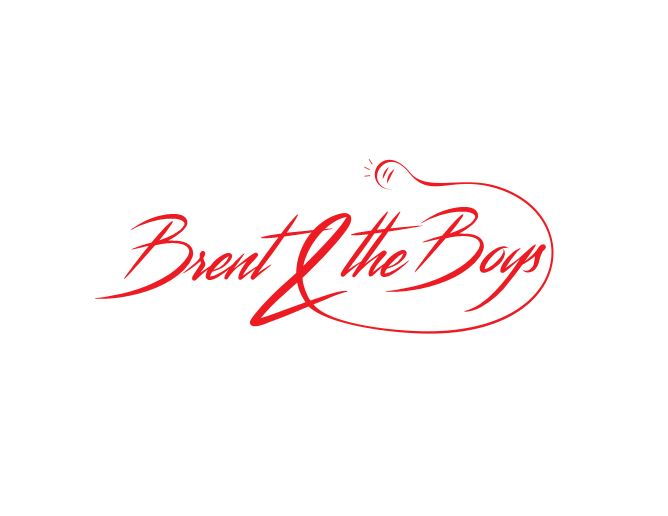 Logo Design by Crazy_Designs for this project | Design #31254945