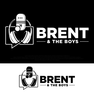 Logo Design by DesignLima for this project | Design: #31258188