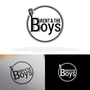 Logo Design by DesignLima for this project | Design: #31258189