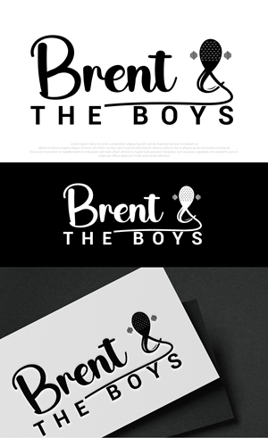 Logo Design by DesignLima for this project | Design: #31258190