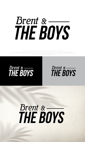 Logo Design by DesignLima for this project | Design: #31258192