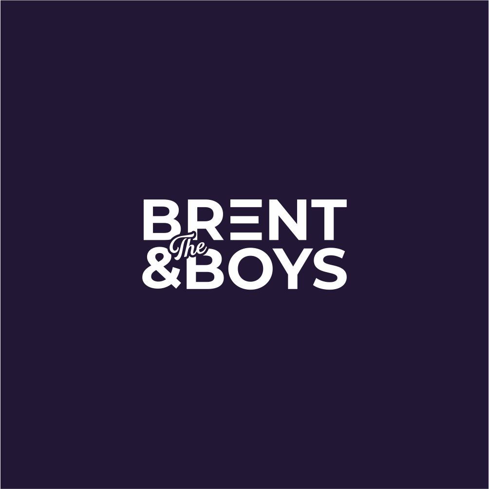Logo Design by Maulana 2023 for this project | Design #31248583