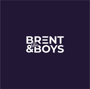 Logo Design by Maulana 2023 for this project | Design: #31248583
