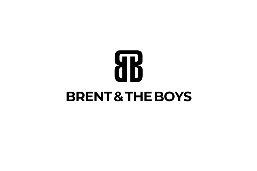 Logo Design by iamrady for this project | Design #31272467