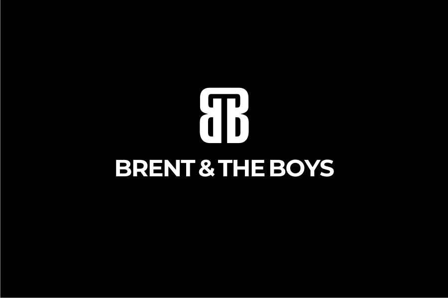 Logo Design by iamrady for this project | Design #31272469