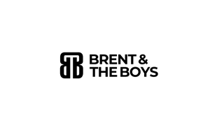 Logo Design by iamrady for this project | Design: #31272470
