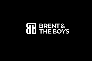 Logo Design by iamrady for this project | Design: #31272471