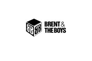 Logo Design by iamrady for this project | Design: #31274158