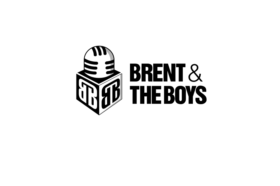 Logo Design by iamrady for this project | Design #31274160