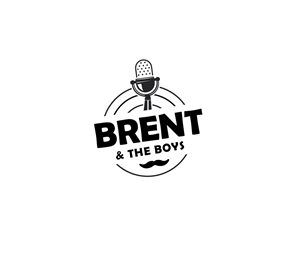 Logo Design by AlphaDezin3 for this project | Design: #31249527