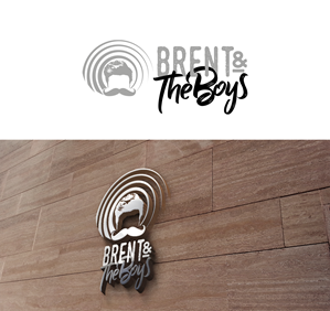 Logo Design by patriciaparadesign for this project | Design: #31290214