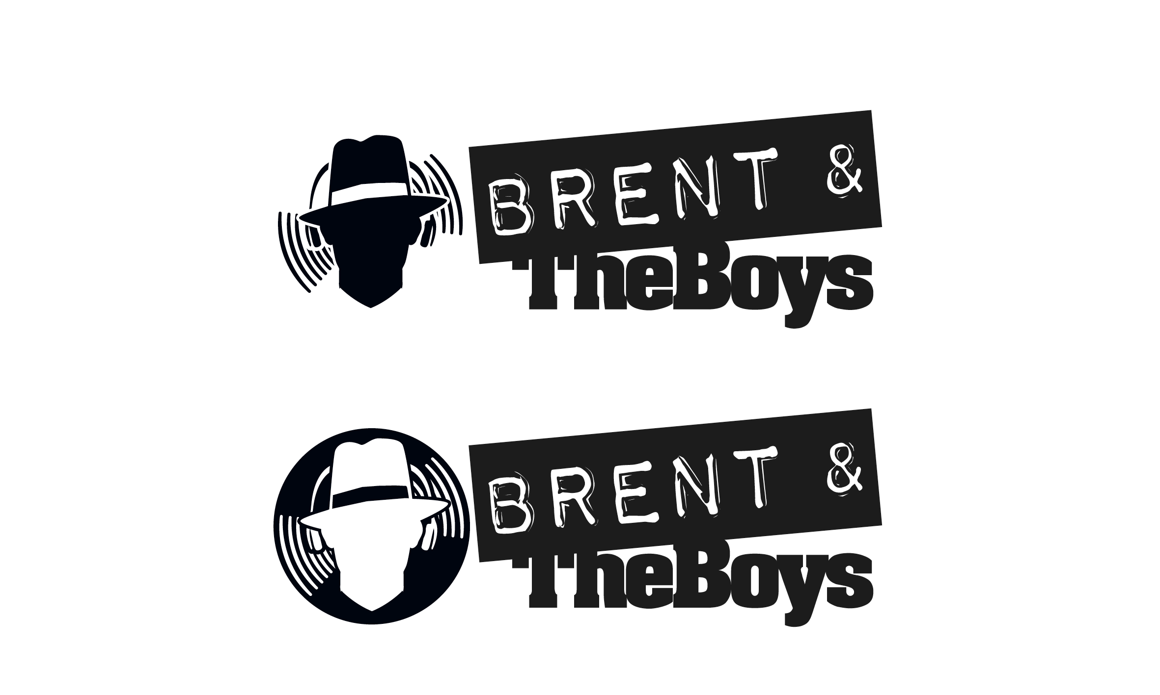 Logo Design by patriciaparadesign for this project | Design #31290554