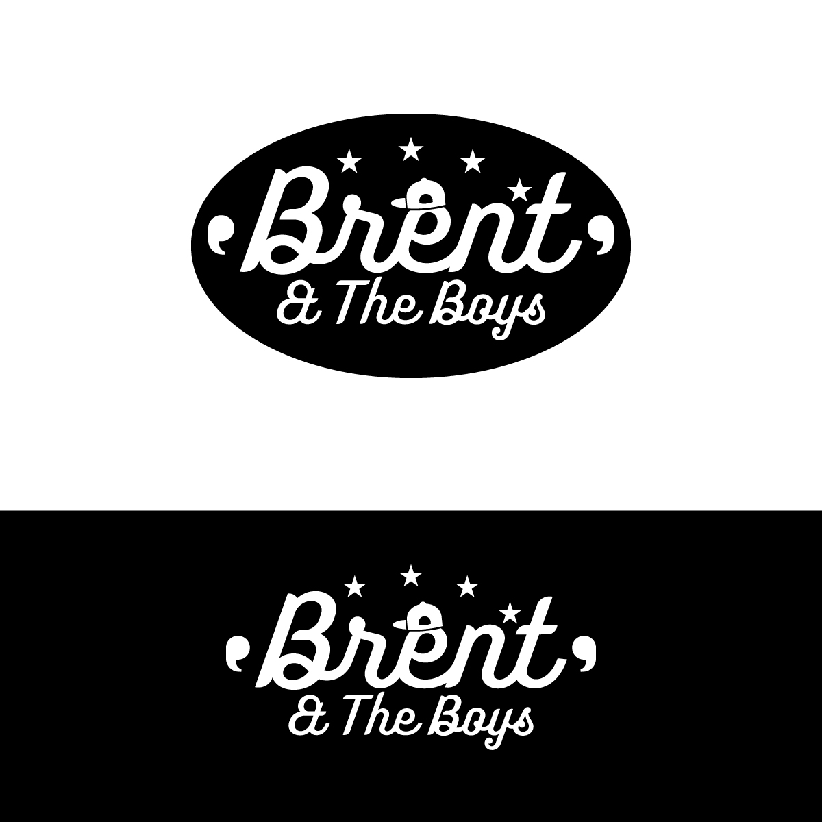 Logo Design by brand maker for this project | Design #31247985