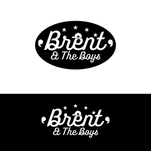 Logo Design by brand maker for this project | Design: #31247985