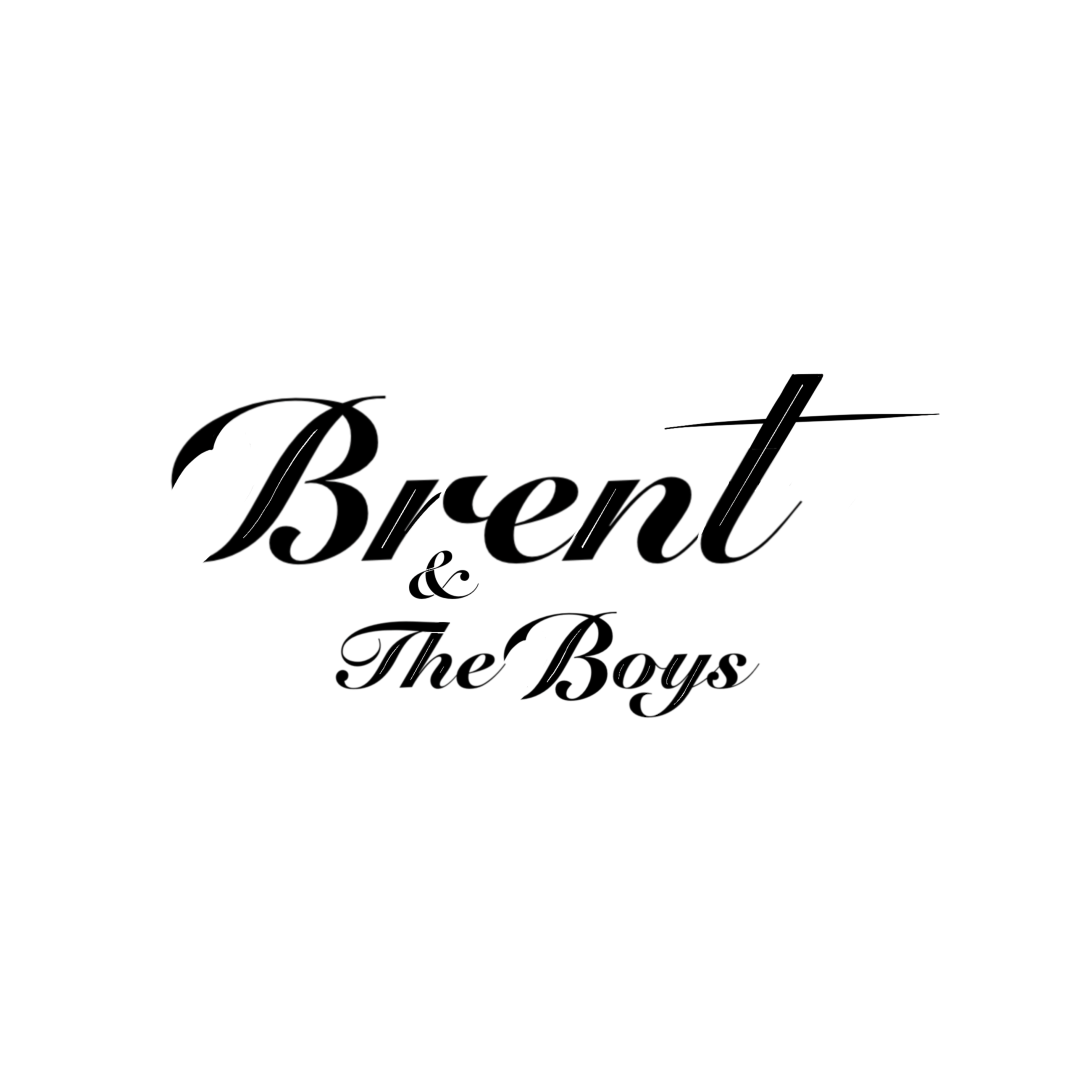 Logo Design by styadesign for this project | Design #31256024