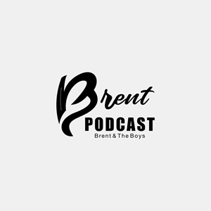 Logo Design by styadesign for this project | Design: #31257206