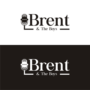 Logo Design by R16 for this project | Design: #31290409