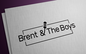 Logo Design by rejuan