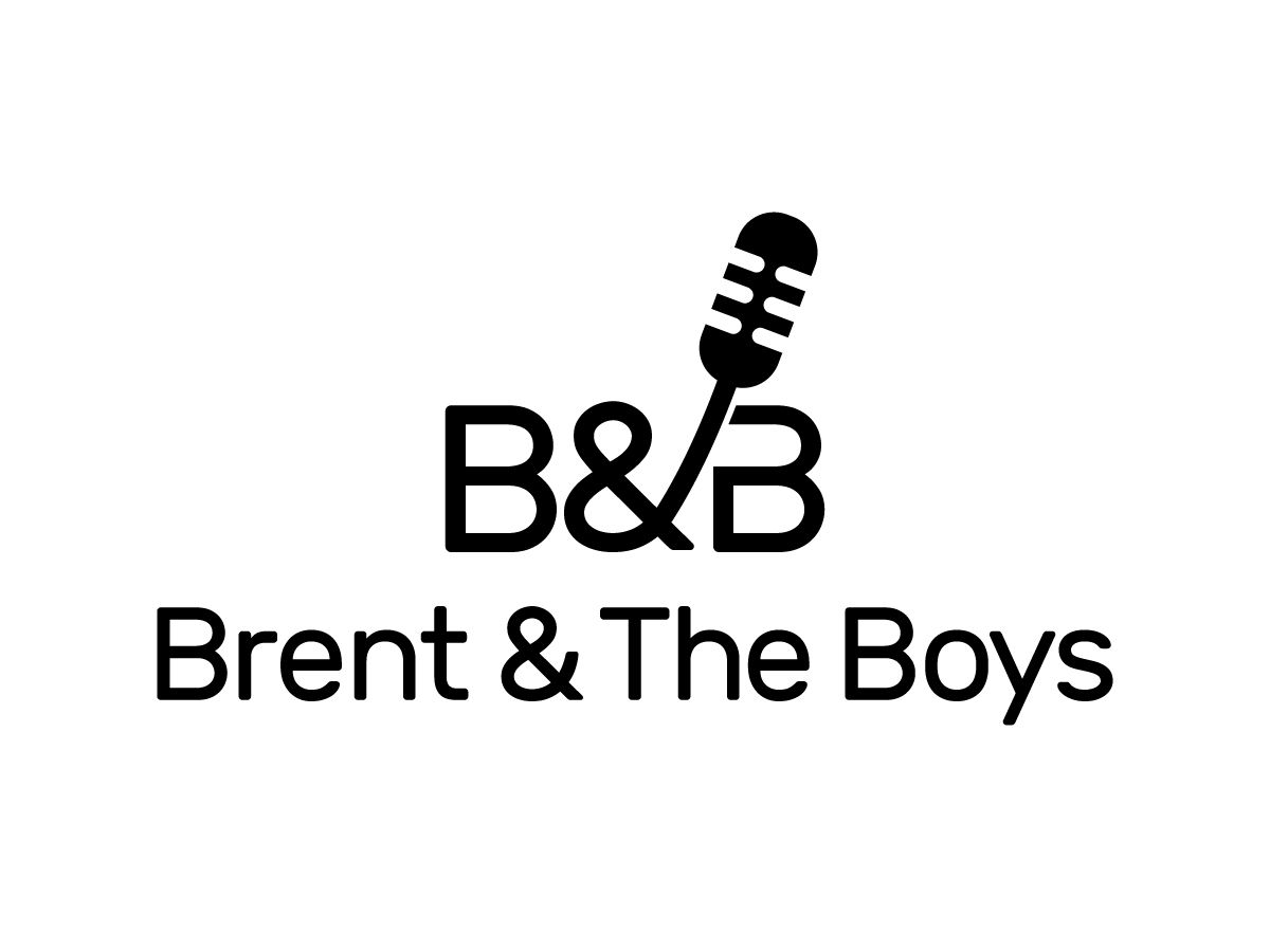 Logo Design by rejuan for this project | Design #31288376