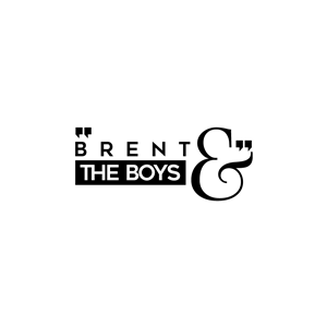Logo Design by Ansh Design for this project | Design: #31251084