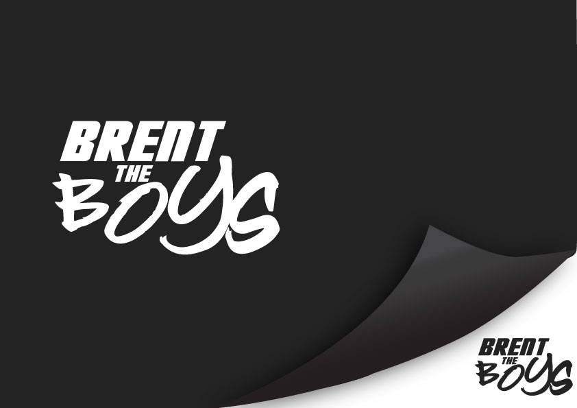 Diseño de Logo por titanium wings para este proyecto | Diseño #31250864