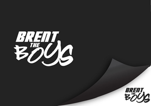 Logo Design by titanium wings