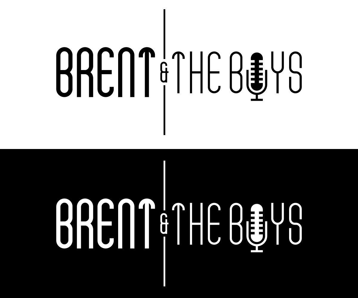 Logo-Design von UN für dieses Projekt | Design #31250194