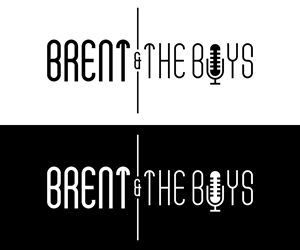 Logo Design by UN