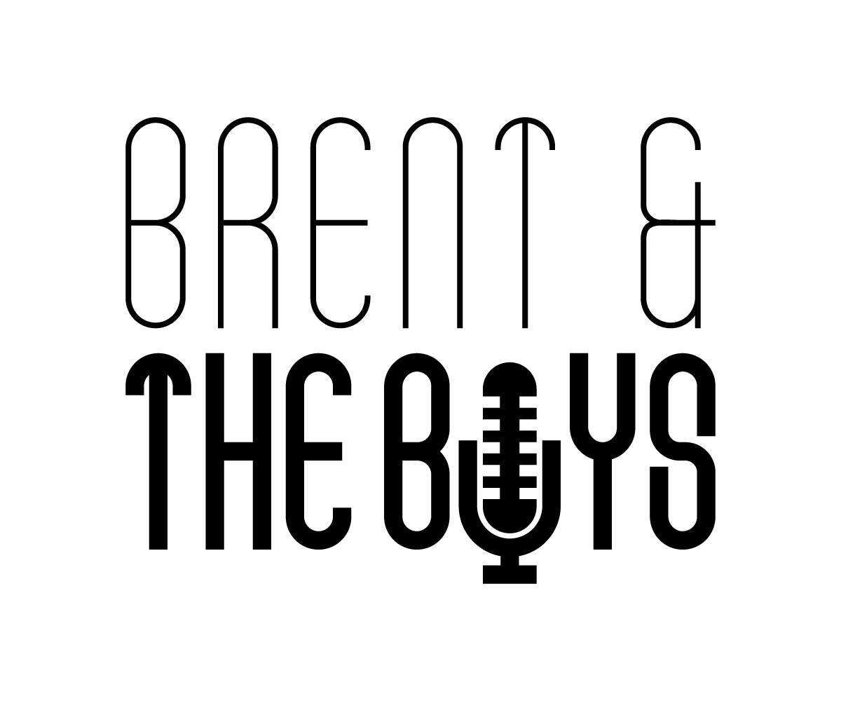 Logo Design by UN for this project | Design #31250265