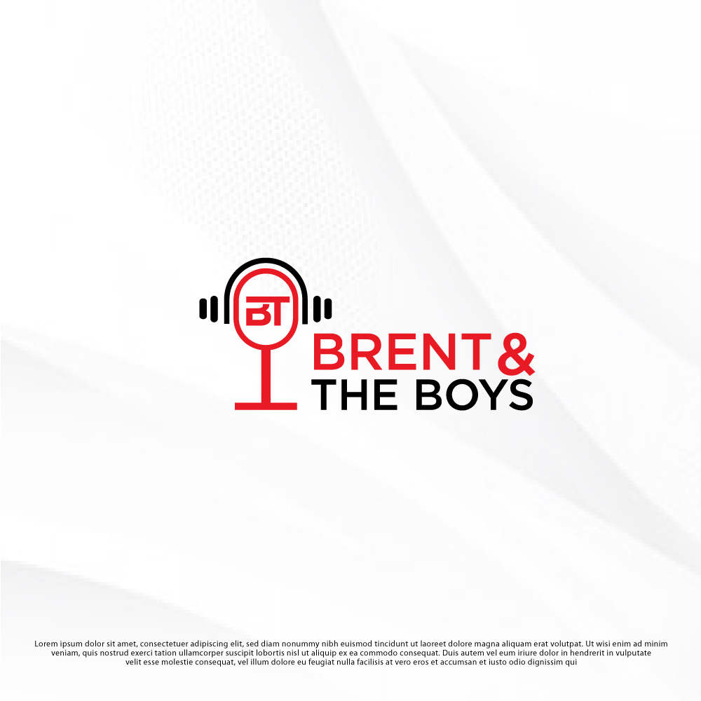 Logo Design by Tan-D for this project | Design #31250310