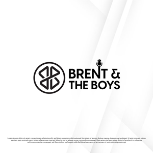 Logo Design by Tan-D for this project | Design: #31257368