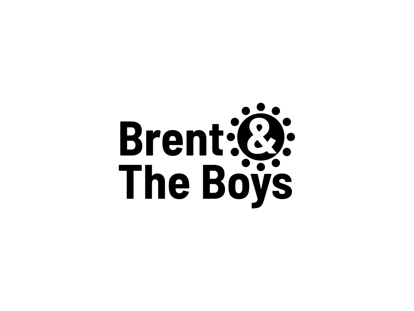 Logo Design by BNdesigner for this project | Design #31252747